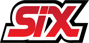 Logo de oxxo, establecimiento que maneja Hielos del Poniente